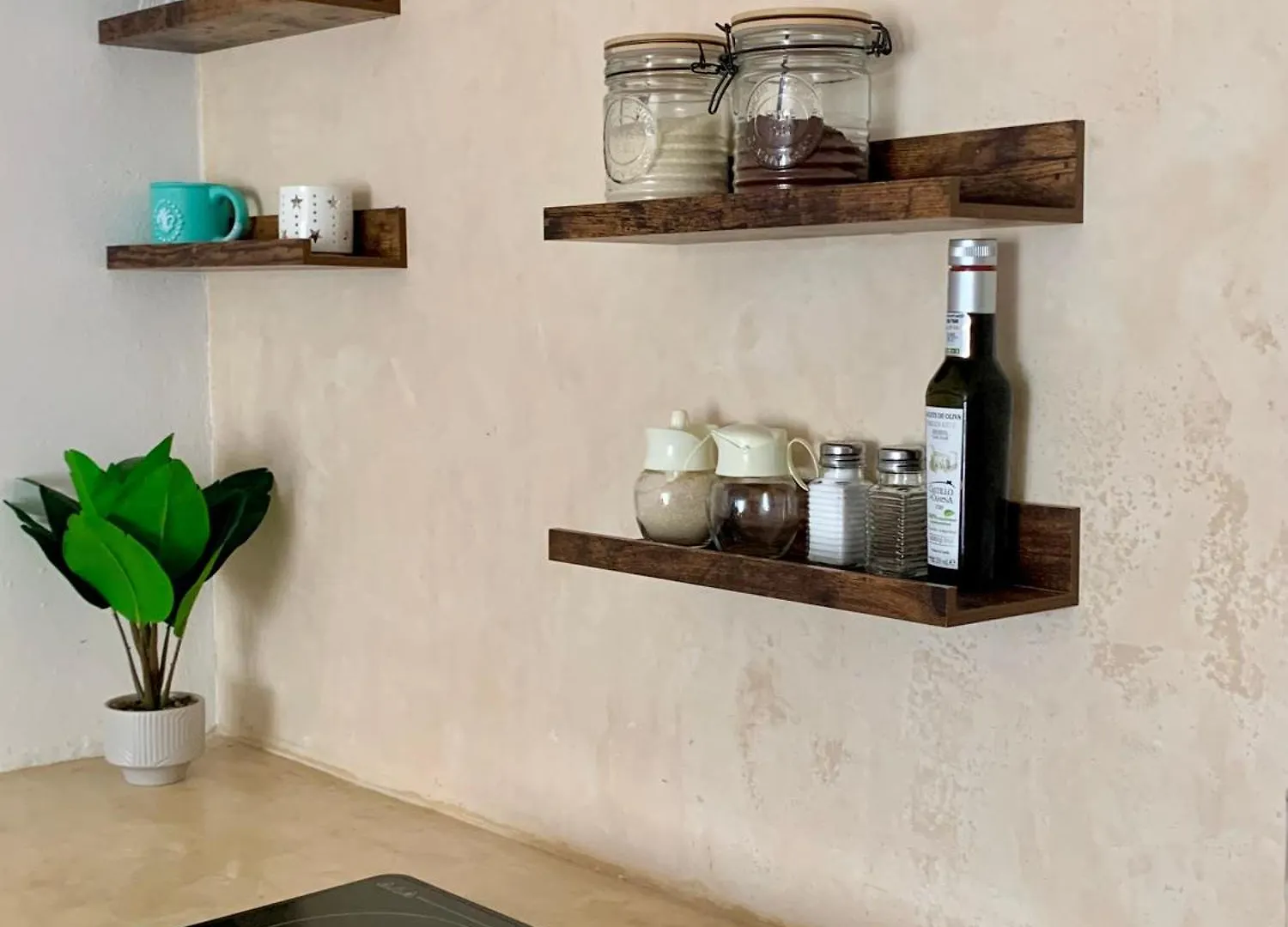 Apartmán Mar Y Chelo Luxury Aparments Isla Mujeres