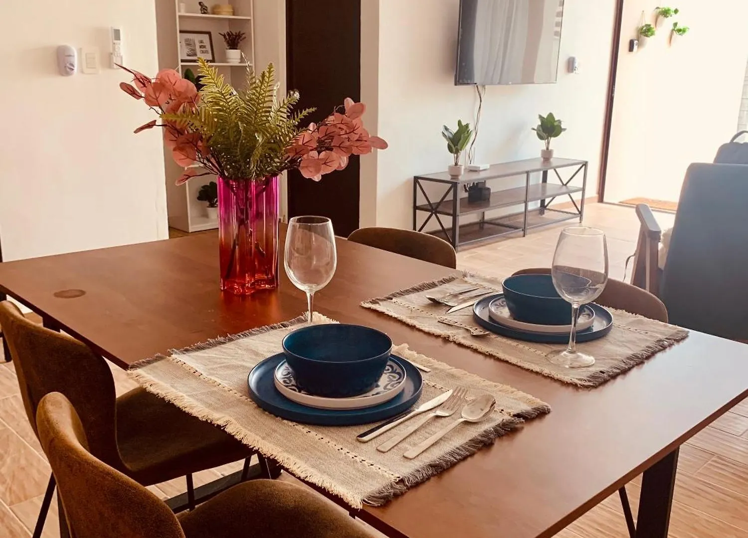 Apartmán Mar Y Chelo Luxury Aparments Isla Mujeres 0*,  Mexiko
