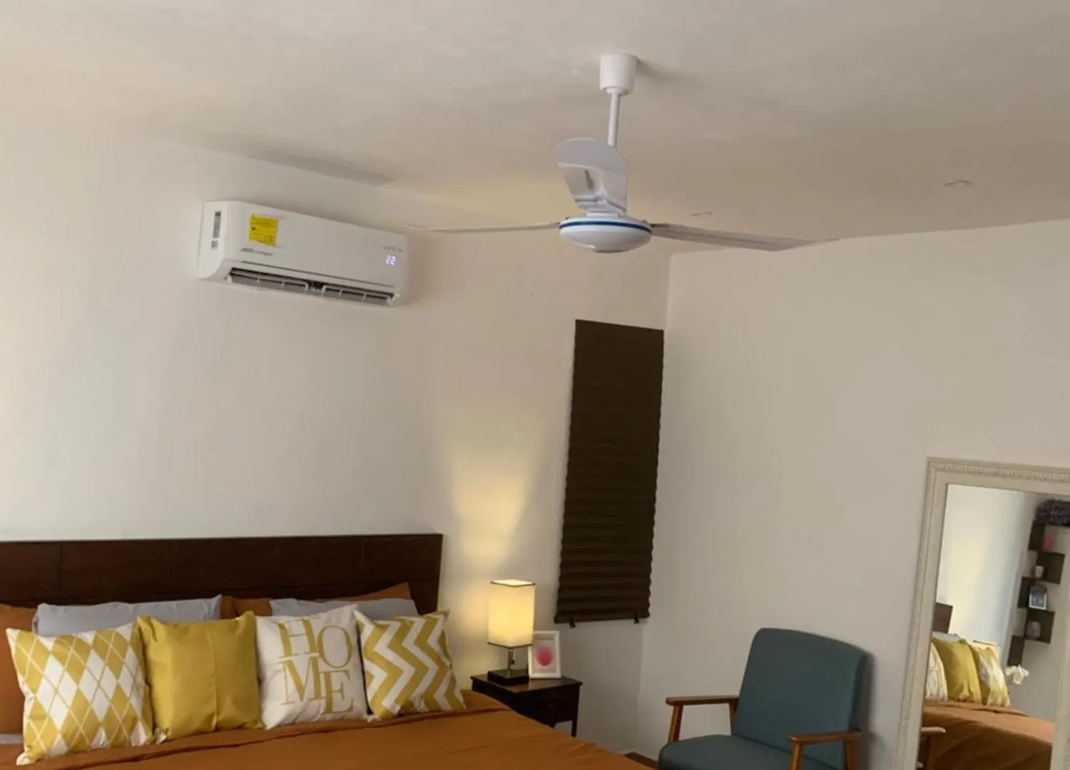 Apartmán Mar Y Chelo Luxury Aparments Isla Mujeres